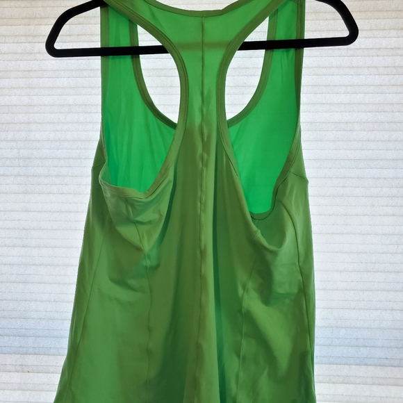 Fabletics Racerback Tank - Picture 5 of 6